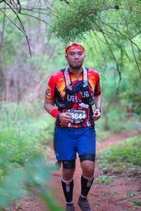 BIB: 3644
                            <button type="button" onclick="openModal(4098796)" class="btn btn-primary btn-sm float-right btn-popup" data-toggle="modal" data-target=".modal-high-quality">
                        <i class="fas fa-shopping-cart"></i> Add to Cart
                    </button>
                                            <button type="button" onclick="isThisMe(4098796, true)" class="btn btn-success btn-sm float-right btn-popup btn-isme hidden" data-toggle="tooltip" data-placement="bottom" title="นี่คือรูปของคุณใช่ไหม คลิกที่นี่เพื่อเอาเข้าอัลบั้ม">
                        <i class="fas fa-plus"></i> Add to album
                    </button>
                    <button type="button" onclick="isThisMe(4098796, false)" class="btn btn-warning btn-sm float-right btn-popup btn-isnotme hidden">
                        <i class="fas fa-ban"></i> Remove from album
                    </button>