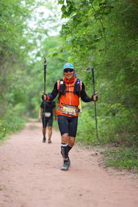 BIB: 5624
                            <button type="button" onclick="openModal(4124497)" class="btn btn-primary btn-sm float-right btn-popup" data-toggle="modal" data-target=".modal-high-quality">
                        <i class="fas fa-shopping-cart"></i> Add to Cart
                    </button>
                                            <button type="button" onclick="isThisMe(4124497, true)" class="btn btn-success btn-sm float-right btn-popup btn-isme hidden" data-toggle="tooltip" data-placement="bottom" title="นี่คือรูปของคุณใช่ไหม คลิกที่นี่เพื่อเอาเข้าอัลบั้ม">
                        <i class="fas fa-plus"></i> Add to album
                    </button>
                    <button type="button" onclick="isThisMe(4124497, false)" class="btn btn-warning btn-sm float-right btn-popup btn-isnotme hidden">
                        <i class="fas fa-ban"></i> Remove from album
                    </button>