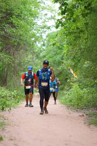 BIB: 5028
                            <button type="button" onclick="openModal(4123793)" class="btn btn-primary btn-sm float-right btn-popup" data-toggle="modal" data-target=".modal-high-quality">
                        <i class="fas fa-shopping-cart"></i> Add to Cart
                    </button>
                                            <button type="button" onclick="isThisMe(4123793, true)" class="btn btn-success btn-sm float-right btn-popup btn-isme hidden" data-toggle="tooltip" data-placement="bottom" title="นี่คือรูปของคุณใช่ไหม คลิกที่นี่เพื่อเอาเข้าอัลบั้ม">
                        <i class="fas fa-plus"></i> Add to album
                    </button>
                    <button type="button" onclick="isThisMe(4123793, false)" class="btn btn-warning btn-sm float-right btn-popup btn-isnotme hidden">
                        <i class="fas fa-ban"></i> Remove from album
                    </button>