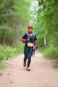 BIB: 
                            <button type="button" onclick="openModal(4117359)" class="btn btn-primary btn-sm float-right btn-popup" data-toggle="modal" data-target=".modal-high-quality">
                        <i class="fas fa-shopping-cart"></i> Add to Cart
                    </button>
                                            <button type="button" onclick="isThisMe(4117359, true)" class="btn btn-success btn-sm float-right btn-popup btn-isme hidden" data-toggle="tooltip" data-placement="bottom" title="นี่คือรูปของคุณใช่ไหม คลิกที่นี่เพื่อเอาเข้าอัลบั้ม">
                        <i class="fas fa-plus"></i> Add to album
                    </button>
                    <button type="button" onclick="isThisMe(4117359, false)" class="btn btn-warning btn-sm float-right btn-popup btn-isnotme hidden">
                        <i class="fas fa-ban"></i> Remove from album
                    </button>