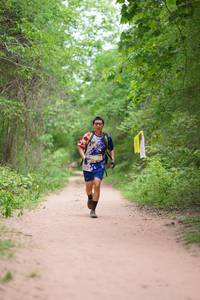 BIB: 
                            <button type="button" onclick="openModal(4116983)" class="btn btn-primary btn-sm float-right btn-popup" data-toggle="modal" data-target=".modal-high-quality">
                        <i class="fas fa-shopping-cart"></i> Add to Cart
                    </button>
                                            <button type="button" onclick="isThisMe(4116983, true)" class="btn btn-success btn-sm float-right btn-popup btn-isme hidden" data-toggle="tooltip" data-placement="bottom" title="นี่คือรูปของคุณใช่ไหม คลิกที่นี่เพื่อเอาเข้าอัลบั้ม">
                        <i class="fas fa-plus"></i> Add to album
                    </button>
                    <button type="button" onclick="isThisMe(4116983, false)" class="btn btn-warning btn-sm float-right btn-popup btn-isnotme hidden">
                        <i class="fas fa-ban"></i> Remove from album
                    </button>