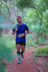 BIB: 
                            <button type="button" onclick="openModal(4093949)" class="btn btn-primary btn-sm float-right btn-popup" data-toggle="modal" data-target=".modal-high-quality">
                        <i class="fas fa-shopping-cart"></i> Add to Cart
                    </button>
                                            <button type="button" onclick="isThisMe(4093949, true)" class="btn btn-success btn-sm float-right btn-popup btn-isme hidden" data-toggle="tooltip" data-placement="bottom" title="นี่คือรูปของคุณใช่ไหม คลิกที่นี่เพื่อเอาเข้าอัลบั้ม">
                        <i class="fas fa-plus"></i> Add to album
                    </button>
                    <button type="button" onclick="isThisMe(4093949, false)" class="btn btn-warning btn-sm float-right btn-popup btn-isnotme hidden">
                        <i class="fas fa-ban"></i> Remove from album
                    </button>