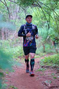 BIB: 3913
                            <button type="button" onclick="openModal(4094378)" class="btn btn-primary btn-sm float-right btn-popup" data-toggle="modal" data-target=".modal-high-quality">
                        <i class="fas fa-shopping-cart"></i> Add to Cart
                    </button>
                                            <button type="button" onclick="isThisMe(4094378, true)" class="btn btn-success btn-sm float-right btn-popup btn-isme hidden" data-toggle="tooltip" data-placement="bottom" title="นี่คือรูปของคุณใช่ไหม คลิกที่นี่เพื่อเอาเข้าอัลบั้ม">
                        <i class="fas fa-plus"></i> Add to album
                    </button>
                    <button type="button" onclick="isThisMe(4094378, false)" class="btn btn-warning btn-sm float-right btn-popup btn-isnotme hidden">
                        <i class="fas fa-ban"></i> Remove from album
                    </button>