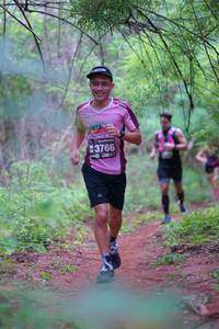 BIB: 3766
                            <button type="button" onclick="openModal(4093712)" class="btn btn-primary btn-sm float-right btn-popup" data-toggle="modal" data-target=".modal-high-quality">
                        <i class="fas fa-shopping-cart"></i> Add to Cart
                    </button>
                                            <button type="button" onclick="isThisMe(4093712, true)" class="btn btn-success btn-sm float-right btn-popup btn-isme hidden" data-toggle="tooltip" data-placement="bottom" title="นี่คือรูปของคุณใช่ไหม คลิกที่นี่เพื่อเอาเข้าอัลบั้ม">
                        <i class="fas fa-plus"></i> Add to album
                    </button>
                    <button type="button" onclick="isThisMe(4093712, false)" class="btn btn-warning btn-sm float-right btn-popup btn-isnotme hidden">
                        <i class="fas fa-ban"></i> Remove from album
                    </button>