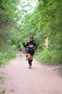 BIB: 5501
                            <button type="button" onclick="openModal(4107798)" class="btn btn-primary btn-sm float-right btn-popup" data-toggle="modal" data-target=".modal-high-quality">
                        <i class="fas fa-shopping-cart"></i> Add to Cart
                    </button>
                                            <button type="button" onclick="isThisMe(4107798, true)" class="btn btn-success btn-sm float-right btn-popup btn-isme hidden" data-toggle="tooltip" data-placement="bottom" title="นี่คือรูปของคุณใช่ไหม คลิกที่นี่เพื่อเอาเข้าอัลบั้ม">
                        <i class="fas fa-plus"></i> Add to album
                    </button>
                    <button type="button" onclick="isThisMe(4107798, false)" class="btn btn-warning btn-sm float-right btn-popup btn-isnotme hidden">
                        <i class="fas fa-ban"></i> Remove from album
                    </button>