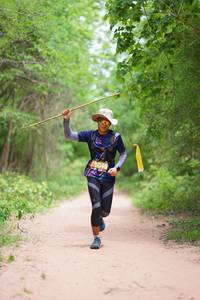 BIB: 5049
                            <button type="button" onclick="openModal(4118396)" class="btn btn-primary btn-sm float-right btn-popup" data-toggle="modal" data-target=".modal-high-quality">
                        <i class="fas fa-shopping-cart"></i> Add to Cart
                    </button>
                                            <button type="button" onclick="isThisMe(4118396, true)" class="btn btn-success btn-sm float-right btn-popup btn-isme hidden" data-toggle="tooltip" data-placement="bottom" title="นี่คือรูปของคุณใช่ไหม คลิกที่นี่เพื่อเอาเข้าอัลบั้ม">
                        <i class="fas fa-plus"></i> Add to album
                    </button>
                    <button type="button" onclick="isThisMe(4118396, false)" class="btn btn-warning btn-sm float-right btn-popup btn-isnotme hidden">
                        <i class="fas fa-ban"></i> Remove from album
                    </button>