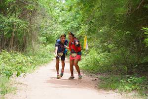 BIB: 
                            <button type="button" onclick="openModal(4171520)" class="btn btn-primary btn-sm float-right btn-popup" data-toggle="modal" data-target=".modal-high-quality">
                        <i class="fas fa-shopping-cart"></i> Add to Cart
                    </button>
                                            <button type="button" onclick="isThisMe(4171520, true)" class="btn btn-success btn-sm float-right btn-popup btn-isme hidden" data-toggle="tooltip" data-placement="bottom" title="นี่คือรูปของคุณใช่ไหม คลิกที่นี่เพื่อเอาเข้าอัลบั้ม">
                        <i class="fas fa-plus"></i> Add to album
                    </button>
                    <button type="button" onclick="isThisMe(4171520, false)" class="btn btn-warning btn-sm float-right btn-popup btn-isnotme hidden">
                        <i class="fas fa-ban"></i> Remove from album
                    </button>