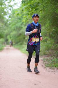 BIB: 5303
                            <button type="button" onclick="openModal(4108848)" class="btn btn-primary btn-sm float-right btn-popup" data-toggle="modal" data-target=".modal-high-quality">
                        <i class="fas fa-shopping-cart"></i> Add to Cart
                    </button>
                                            <button type="button" onclick="isThisMe(4108848, true)" class="btn btn-success btn-sm float-right btn-popup btn-isme hidden" data-toggle="tooltip" data-placement="bottom" title="นี่คือรูปของคุณใช่ไหม คลิกที่นี่เพื่อเอาเข้าอัลบั้ม">
                        <i class="fas fa-plus"></i> Add to album
                    </button>
                    <button type="button" onclick="isThisMe(4108848, false)" class="btn btn-warning btn-sm float-right btn-popup btn-isnotme hidden">
                        <i class="fas fa-ban"></i> Remove from album
                    </button>