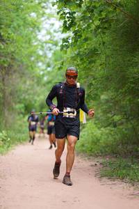 BIB: 
                            <button type="button" onclick="openModal(4115939)" class="btn btn-primary btn-sm float-right btn-popup" data-toggle="modal" data-target=".modal-high-quality">
                        <i class="fas fa-shopping-cart"></i> Add to Cart
                    </button>
                                            <button type="button" onclick="isThisMe(4115939, true)" class="btn btn-success btn-sm float-right btn-popup btn-isme hidden" data-toggle="tooltip" data-placement="bottom" title="นี่คือรูปของคุณใช่ไหม คลิกที่นี่เพื่อเอาเข้าอัลบั้ม">
                        <i class="fas fa-plus"></i> Add to album
                    </button>
                    <button type="button" onclick="isThisMe(4115939, false)" class="btn btn-warning btn-sm float-right btn-popup btn-isnotme hidden">
                        <i class="fas fa-ban"></i> Remove from album
                    </button>