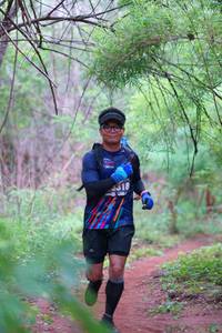 BIB: 318
                            <button type="button" onclick="openModal(4095759)" class="btn btn-primary btn-sm float-right btn-popup" data-toggle="modal" data-target=".modal-high-quality">
                        <i class="fas fa-shopping-cart"></i> Add to Cart
                    </button>
                                            <button type="button" onclick="isThisMe(4095759, true)" class="btn btn-success btn-sm float-right btn-popup btn-isme hidden" data-toggle="tooltip" data-placement="bottom" title="นี่คือรูปของคุณใช่ไหม คลิกที่นี่เพื่อเอาเข้าอัลบั้ม">
                        <i class="fas fa-plus"></i> Add to album
                    </button>
                    <button type="button" onclick="isThisMe(4095759, false)" class="btn btn-warning btn-sm float-right btn-popup btn-isnotme hidden">
                        <i class="fas fa-ban"></i> Remove from album
                    </button>