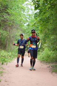 BIB: 5381
                            <button type="button" onclick="openModal(4118509)" class="btn btn-primary btn-sm float-right btn-popup" data-toggle="modal" data-target=".modal-high-quality">
                        <i class="fas fa-shopping-cart"></i> Add to Cart
                    </button>
                                            <button type="button" onclick="isThisMe(4118509, true)" class="btn btn-success btn-sm float-right btn-popup btn-isme hidden" data-toggle="tooltip" data-placement="bottom" title="นี่คือรูปของคุณใช่ไหม คลิกที่นี่เพื่อเอาเข้าอัลบั้ม">
                        <i class="fas fa-plus"></i> Add to album
                    </button>
                    <button type="button" onclick="isThisMe(4118509, false)" class="btn btn-warning btn-sm float-right btn-popup btn-isnotme hidden">
                        <i class="fas fa-ban"></i> Remove from album
                    </button>