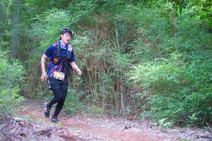 BIB: 
                            <button type="button" onclick="openModal(4167207)" class="btn btn-primary btn-sm float-right btn-popup" data-toggle="modal" data-target=".modal-high-quality">
                        <i class="fas fa-shopping-cart"></i> Add to Cart
                    </button>
                                            <button type="button" onclick="isThisMe(4167207, true)" class="btn btn-success btn-sm float-right btn-popup btn-isme hidden" data-toggle="tooltip" data-placement="bottom" title="นี่คือรูปของคุณใช่ไหม คลิกที่นี่เพื่อเอาเข้าอัลบั้ม">
                        <i class="fas fa-plus"></i> Add to album
                    </button>
                    <button type="button" onclick="isThisMe(4167207, false)" class="btn btn-warning btn-sm float-right btn-popup btn-isnotme hidden">
                        <i class="fas fa-ban"></i> Remove from album
                    </button>