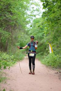 BIB: 
                            <button type="button" onclick="openModal(4123701)" class="btn btn-primary btn-sm float-right btn-popup" data-toggle="modal" data-target=".modal-high-quality">
                        <i class="fas fa-shopping-cart"></i> Add to Cart
                    </button>
                                            <button type="button" onclick="isThisMe(4123701, true)" class="btn btn-success btn-sm float-right btn-popup btn-isme hidden" data-toggle="tooltip" data-placement="bottom" title="นี่คือรูปของคุณใช่ไหม คลิกที่นี่เพื่อเอาเข้าอัลบั้ม">
                        <i class="fas fa-plus"></i> Add to album
                    </button>
                    <button type="button" onclick="isThisMe(4123701, false)" class="btn btn-warning btn-sm float-right btn-popup btn-isnotme hidden">
                        <i class="fas fa-ban"></i> Remove from album
                    </button>