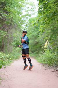 BIB: 
                            <button type="button" onclick="openModal(4066973)" class="btn btn-primary btn-sm float-right btn-popup" data-toggle="modal" data-target=".modal-high-quality">
                        <i class="fas fa-shopping-cart"></i> Add to Cart
                    </button>
                                            <button type="button" onclick="isThisMe(4066973, true)" class="btn btn-success btn-sm float-right btn-popup btn-isme hidden" data-toggle="tooltip" data-placement="bottom" title="นี่คือรูปของคุณใช่ไหม คลิกที่นี่เพื่อเอาเข้าอัลบั้ม">
                        <i class="fas fa-plus"></i> Add to album
                    </button>
                    <button type="button" onclick="isThisMe(4066973, false)" class="btn btn-warning btn-sm float-right btn-popup btn-isnotme hidden">
                        <i class="fas fa-ban"></i> Remove from album
                    </button>