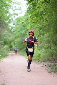 BIB: 5053
                            <button type="button" onclick="openModal(4108127)" class="btn btn-primary btn-sm float-right btn-popup" data-toggle="modal" data-target=".modal-high-quality">
                        <i class="fas fa-shopping-cart"></i> Add to Cart
                    </button>
                                            <button type="button" onclick="isThisMe(4108127, true)" class="btn btn-success btn-sm float-right btn-popup btn-isme hidden" data-toggle="tooltip" data-placement="bottom" title="นี่คือรูปของคุณใช่ไหม คลิกที่นี่เพื่อเอาเข้าอัลบั้ม">
                        <i class="fas fa-plus"></i> Add to album
                    </button>
                    <button type="button" onclick="isThisMe(4108127, false)" class="btn btn-warning btn-sm float-right btn-popup btn-isnotme hidden">
                        <i class="fas fa-ban"></i> Remove from album
                    </button>