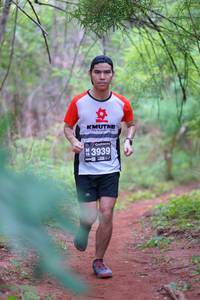 BIB: 3939
                            <button type="button" onclick="openModal(4094779)" class="btn btn-primary btn-sm float-right btn-popup" data-toggle="modal" data-target=".modal-high-quality">
                        <i class="fas fa-shopping-cart"></i> Add to Cart
                    </button>
                                            <button type="button" onclick="isThisMe(4094779, true)" class="btn btn-success btn-sm float-right btn-popup btn-isme hidden" data-toggle="tooltip" data-placement="bottom" title="นี่คือรูปของคุณใช่ไหม คลิกที่นี่เพื่อเอาเข้าอัลบั้ม">
                        <i class="fas fa-plus"></i> Add to album
                    </button>
                    <button type="button" onclick="isThisMe(4094779, false)" class="btn btn-warning btn-sm float-right btn-popup btn-isnotme hidden">
                        <i class="fas fa-ban"></i> Remove from album
                    </button>