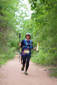 BIB: 5637
                            <button type="button" onclick="openModal(4123561)" class="btn btn-primary btn-sm float-right btn-popup" data-toggle="modal" data-target=".modal-high-quality">
                        <i class="fas fa-shopping-cart"></i> Add to Cart
                    </button>
                                            <button type="button" onclick="isThisMe(4123561, true)" class="btn btn-success btn-sm float-right btn-popup btn-isme hidden" data-toggle="tooltip" data-placement="bottom" title="นี่คือรูปของคุณใช่ไหม คลิกที่นี่เพื่อเอาเข้าอัลบั้ม">
                        <i class="fas fa-plus"></i> Add to album
                    </button>
                    <button type="button" onclick="isThisMe(4123561, false)" class="btn btn-warning btn-sm float-right btn-popup btn-isnotme hidden">
                        <i class="fas fa-ban"></i> Remove from album
                    </button>