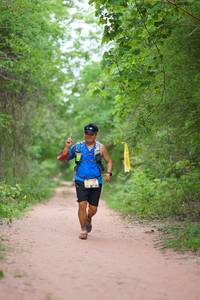 BIB: 
                            <button type="button" onclick="openModal(4123138)" class="btn btn-primary btn-sm float-right btn-popup" data-toggle="modal" data-target=".modal-high-quality">
                        <i class="fas fa-shopping-cart"></i> Add to Cart
                    </button>
                                            <button type="button" onclick="isThisMe(4123138, true)" class="btn btn-success btn-sm float-right btn-popup btn-isme hidden" data-toggle="tooltip" data-placement="bottom" title="นี่คือรูปของคุณใช่ไหม คลิกที่นี่เพื่อเอาเข้าอัลบั้ม">
                        <i class="fas fa-plus"></i> Add to album
                    </button>
                    <button type="button" onclick="isThisMe(4123138, false)" class="btn btn-warning btn-sm float-right btn-popup btn-isnotme hidden">
                        <i class="fas fa-ban"></i> Remove from album
                    </button>