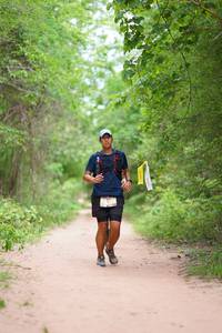 BIB: 
                            <button type="button" onclick="openModal(4117248)" class="btn btn-primary btn-sm float-right btn-popup" data-toggle="modal" data-target=".modal-high-quality">
                        <i class="fas fa-shopping-cart"></i> Add to Cart
                    </button>
                                            <button type="button" onclick="isThisMe(4117248, true)" class="btn btn-success btn-sm float-right btn-popup btn-isme hidden" data-toggle="tooltip" data-placement="bottom" title="นี่คือรูปของคุณใช่ไหม คลิกที่นี่เพื่อเอาเข้าอัลบั้ม">
                        <i class="fas fa-plus"></i> Add to album
                    </button>
                    <button type="button" onclick="isThisMe(4117248, false)" class="btn btn-warning btn-sm float-right btn-popup btn-isnotme hidden">
                        <i class="fas fa-ban"></i> Remove from album
                    </button>