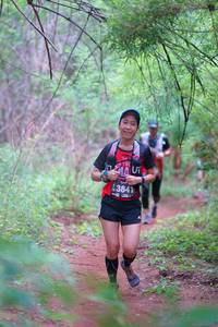 BIB: 3841
                            <button type="button" onclick="openModal(4095870)" class="btn btn-primary btn-sm float-right btn-popup" data-toggle="modal" data-target=".modal-high-quality">
                        <i class="fas fa-shopping-cart"></i> Add to Cart
                    </button>
                                            <button type="button" onclick="isThisMe(4095870, true)" class="btn btn-success btn-sm float-right btn-popup btn-isme hidden" data-toggle="tooltip" data-placement="bottom" title="นี่คือรูปของคุณใช่ไหม คลิกที่นี่เพื่อเอาเข้าอัลบั้ม">
                        <i class="fas fa-plus"></i> Add to album
                    </button>
                    <button type="button" onclick="isThisMe(4095870, false)" class="btn btn-warning btn-sm float-right btn-popup btn-isnotme hidden">
                        <i class="fas fa-ban"></i> Remove from album
                    </button>