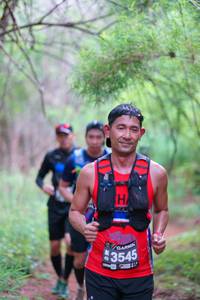 BIB: 3545
                            <button type="button" onclick="openModal(4096123)" class="btn btn-primary btn-sm float-right btn-popup" data-toggle="modal" data-target=".modal-high-quality">
                        <i class="fas fa-shopping-cart"></i> Add to Cart
                    </button>
                                            <button type="button" onclick="isThisMe(4096123, true)" class="btn btn-success btn-sm float-right btn-popup btn-isme hidden" data-toggle="tooltip" data-placement="bottom" title="นี่คือรูปของคุณใช่ไหม คลิกที่นี่เพื่อเอาเข้าอัลบั้ม">
                        <i class="fas fa-plus"></i> Add to album
                    </button>
                    <button type="button" onclick="isThisMe(4096123, false)" class="btn btn-warning btn-sm float-right btn-popup btn-isnotme hidden">
                        <i class="fas fa-ban"></i> Remove from album
                    </button>