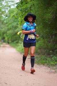 BIB: 
                            <button type="button" onclick="openModal(4116543)" class="btn btn-primary btn-sm float-right btn-popup" data-toggle="modal" data-target=".modal-high-quality">
                        <i class="fas fa-shopping-cart"></i> Add to Cart
                    </button>
                                            <button type="button" onclick="isThisMe(4116543, true)" class="btn btn-success btn-sm float-right btn-popup btn-isme hidden" data-toggle="tooltip" data-placement="bottom" title="นี่คือรูปของคุณใช่ไหม คลิกที่นี่เพื่อเอาเข้าอัลบั้ม">
                        <i class="fas fa-plus"></i> Add to album
                    </button>
                    <button type="button" onclick="isThisMe(4116543, false)" class="btn btn-warning btn-sm float-right btn-popup btn-isnotme hidden">
                        <i class="fas fa-ban"></i> Remove from album
                    </button>