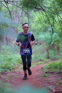 BIB: 3690
                            <button type="button" onclick="openModal(4093670)" class="btn btn-primary btn-sm float-right btn-popup" data-toggle="modal" data-target=".modal-high-quality">
                        <i class="fas fa-shopping-cart"></i> Add to Cart
                    </button>
                                            <button type="button" onclick="isThisMe(4093670, true)" class="btn btn-success btn-sm float-right btn-popup btn-isme hidden" data-toggle="tooltip" data-placement="bottom" title="นี่คือรูปของคุณใช่ไหม คลิกที่นี่เพื่อเอาเข้าอัลบั้ม">
                        <i class="fas fa-plus"></i> Add to album
                    </button>
                    <button type="button" onclick="isThisMe(4093670, false)" class="btn btn-warning btn-sm float-right btn-popup btn-isnotme hidden">
                        <i class="fas fa-ban"></i> Remove from album
                    </button>