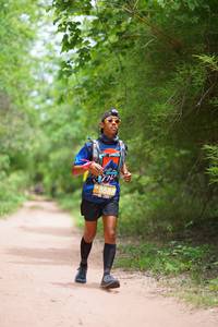 BIB: 5588
                            <button type="button" onclick="openModal(4115631)" class="btn btn-primary btn-sm float-right btn-popup" data-toggle="modal" data-target=".modal-high-quality">
                        <i class="fas fa-shopping-cart"></i> Add to Cart
                    </button>
                                            <button type="button" onclick="isThisMe(4115631, true)" class="btn btn-success btn-sm float-right btn-popup btn-isme hidden" data-toggle="tooltip" data-placement="bottom" title="นี่คือรูปของคุณใช่ไหม คลิกที่นี่เพื่อเอาเข้าอัลบั้ม">
                        <i class="fas fa-plus"></i> Add to album
                    </button>
                    <button type="button" onclick="isThisMe(4115631, false)" class="btn btn-warning btn-sm float-right btn-popup btn-isnotme hidden">
                        <i class="fas fa-ban"></i> Remove from album
                    </button>