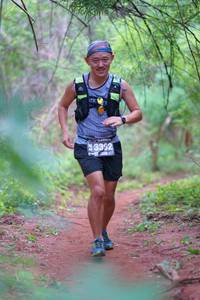 BIB: 43392
                            <button type="button" onclick="openModal(4095003)" class="btn btn-primary btn-sm float-right btn-popup" data-toggle="modal" data-target=".modal-high-quality">
                        <i class="fas fa-shopping-cart"></i> Add to Cart
                    </button>
                                            <button type="button" onclick="isThisMe(4095003, true)" class="btn btn-success btn-sm float-right btn-popup btn-isme hidden" data-toggle="tooltip" data-placement="bottom" title="นี่คือรูปของคุณใช่ไหม คลิกที่นี่เพื่อเอาเข้าอัลบั้ม">
                        <i class="fas fa-plus"></i> Add to album
                    </button>
                    <button type="button" onclick="isThisMe(4095003, false)" class="btn btn-warning btn-sm float-right btn-popup btn-isnotme hidden">
                        <i class="fas fa-ban"></i> Remove from album
                    </button>