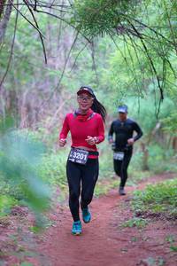 BIB: 3201
                            <button type="button" onclick="openModal(4098355)" class="btn btn-primary btn-sm float-right btn-popup" data-toggle="modal" data-target=".modal-high-quality">
                        <i class="fas fa-shopping-cart"></i> Add to Cart
                    </button>
                                            <button type="button" onclick="isThisMe(4098355, true)" class="btn btn-success btn-sm float-right btn-popup btn-isme hidden" data-toggle="tooltip" data-placement="bottom" title="นี่คือรูปของคุณใช่ไหม คลิกที่นี่เพื่อเอาเข้าอัลบั้ม">
                        <i class="fas fa-plus"></i> Add to album
                    </button>
                    <button type="button" onclick="isThisMe(4098355, false)" class="btn btn-warning btn-sm float-right btn-popup btn-isnotme hidden">
                        <i class="fas fa-ban"></i> Remove from album
                    </button>