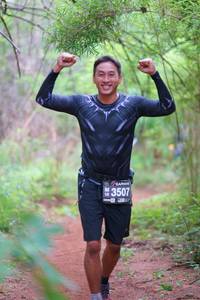 BIB: 3507
                            <button type="button" onclick="openModal(4098801)" class="btn btn-primary btn-sm float-right btn-popup" data-toggle="modal" data-target=".modal-high-quality">
                        <i class="fas fa-shopping-cart"></i> Add to Cart
                    </button>
                                            <button type="button" onclick="isThisMe(4098801, true)" class="btn btn-success btn-sm float-right btn-popup btn-isme hidden" data-toggle="tooltip" data-placement="bottom" title="นี่คือรูปของคุณใช่ไหม คลิกที่นี่เพื่อเอาเข้าอัลบั้ม">
                        <i class="fas fa-plus"></i> Add to album
                    </button>
                    <button type="button" onclick="isThisMe(4098801, false)" class="btn btn-warning btn-sm float-right btn-popup btn-isnotme hidden">
                        <i class="fas fa-ban"></i> Remove from album
                    </button>