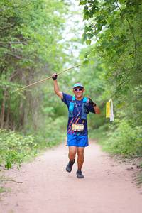 BIB: 5490
                            <button type="button" onclick="openModal(4110675)" class="btn btn-primary btn-sm float-right btn-popup" data-toggle="modal" data-target=".modal-high-quality">
                        <i class="fas fa-shopping-cart"></i> Add to Cart
                    </button>
                                            <button type="button" onclick="isThisMe(4110675, true)" class="btn btn-success btn-sm float-right btn-popup btn-isme hidden" data-toggle="tooltip" data-placement="bottom" title="นี่คือรูปของคุณใช่ไหม คลิกที่นี่เพื่อเอาเข้าอัลบั้ม">
                        <i class="fas fa-plus"></i> Add to album
                    </button>
                    <button type="button" onclick="isThisMe(4110675, false)" class="btn btn-warning btn-sm float-right btn-popup btn-isnotme hidden">
                        <i class="fas fa-ban"></i> Remove from album
                    </button>