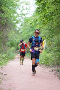 BIB: 
                            <button type="button" onclick="openModal(4108644)" class="btn btn-primary btn-sm float-right btn-popup" data-toggle="modal" data-target=".modal-high-quality">
                        <i class="fas fa-shopping-cart"></i> Add to Cart
                    </button>
                                            <button type="button" onclick="isThisMe(4108644, true)" class="btn btn-success btn-sm float-right btn-popup btn-isme hidden" data-toggle="tooltip" data-placement="bottom" title="นี่คือรูปของคุณใช่ไหม คลิกที่นี่เพื่อเอาเข้าอัลบั้ม">
                        <i class="fas fa-plus"></i> Add to album
                    </button>
                    <button type="button" onclick="isThisMe(4108644, false)" class="btn btn-warning btn-sm float-right btn-popup btn-isnotme hidden">
                        <i class="fas fa-ban"></i> Remove from album
                    </button>