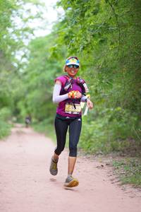 BIB: 
                            <button type="button" onclick="openModal(4107048)" class="btn btn-primary btn-sm float-right btn-popup" data-toggle="modal" data-target=".modal-high-quality">
                        <i class="fas fa-shopping-cart"></i> Add to Cart
                    </button>
                                            <button type="button" onclick="isThisMe(4107048, true)" class="btn btn-success btn-sm float-right btn-popup btn-isme hidden" data-toggle="tooltip" data-placement="bottom" title="นี่คือรูปของคุณใช่ไหม คลิกที่นี่เพื่อเอาเข้าอัลบั้ม">
                        <i class="fas fa-plus"></i> Add to album
                    </button>
                    <button type="button" onclick="isThisMe(4107048, false)" class="btn btn-warning btn-sm float-right btn-popup btn-isnotme hidden">
                        <i class="fas fa-ban"></i> Remove from album
                    </button>