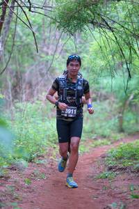 BIB: 3911
                            <button type="button" onclick="openModal(4094796)" class="btn btn-primary btn-sm float-right btn-popup" data-toggle="modal" data-target=".modal-high-quality">
                        <i class="fas fa-shopping-cart"></i> Add to Cart
                    </button>
                                            <button type="button" onclick="isThisMe(4094796, true)" class="btn btn-success btn-sm float-right btn-popup btn-isme hidden" data-toggle="tooltip" data-placement="bottom" title="นี่คือรูปของคุณใช่ไหม คลิกที่นี่เพื่อเอาเข้าอัลบั้ม">
                        <i class="fas fa-plus"></i> Add to album
                    </button>
                    <button type="button" onclick="isThisMe(4094796, false)" class="btn btn-warning btn-sm float-right btn-popup btn-isnotme hidden">
                        <i class="fas fa-ban"></i> Remove from album
                    </button>