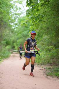 BIB: 
                            <button type="button" onclick="openModal(4123600)" class="btn btn-primary btn-sm float-right btn-popup" data-toggle="modal" data-target=".modal-high-quality">
                        <i class="fas fa-shopping-cart"></i> Add to Cart
                    </button>
                                            <button type="button" onclick="isThisMe(4123600, true)" class="btn btn-success btn-sm float-right btn-popup btn-isme hidden" data-toggle="tooltip" data-placement="bottom" title="นี่คือรูปของคุณใช่ไหม คลิกที่นี่เพื่อเอาเข้าอัลบั้ม">
                        <i class="fas fa-plus"></i> Add to album
                    </button>
                    <button type="button" onclick="isThisMe(4123600, false)" class="btn btn-warning btn-sm float-right btn-popup btn-isnotme hidden">
                        <i class="fas fa-ban"></i> Remove from album
                    </button>