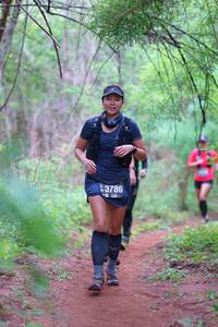 BIB: 3786
                            <button type="button" onclick="openModal(4098395)" class="btn btn-primary btn-sm float-right btn-popup" data-toggle="modal" data-target=".modal-high-quality">
                        <i class="fas fa-shopping-cart"></i> Add to Cart
                    </button>
                                            <button type="button" onclick="isThisMe(4098395, true)" class="btn btn-success btn-sm float-right btn-popup btn-isme hidden" data-toggle="tooltip" data-placement="bottom" title="นี่คือรูปของคุณใช่ไหม คลิกที่นี่เพื่อเอาเข้าอัลบั้ม">
                        <i class="fas fa-plus"></i> Add to album
                    </button>
                    <button type="button" onclick="isThisMe(4098395, false)" class="btn btn-warning btn-sm float-right btn-popup btn-isnotme hidden">
                        <i class="fas fa-ban"></i> Remove from album
                    </button>