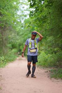 BIB: 5479
                            <button type="button" onclick="openModal(4116578)" class="btn btn-primary btn-sm float-right btn-popup" data-toggle="modal" data-target=".modal-high-quality">
                        <i class="fas fa-shopping-cart"></i> Add to Cart
                    </button>
                                            <button type="button" onclick="isThisMe(4116578, true)" class="btn btn-success btn-sm float-right btn-popup btn-isme hidden" data-toggle="tooltip" data-placement="bottom" title="นี่คือรูปของคุณใช่ไหม คลิกที่นี่เพื่อเอาเข้าอัลบั้ม">
                        <i class="fas fa-plus"></i> Add to album
                    </button>
                    <button type="button" onclick="isThisMe(4116578, false)" class="btn btn-warning btn-sm float-right btn-popup btn-isnotme hidden">
                        <i class="fas fa-ban"></i> Remove from album
                    </button>