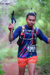 BIB: 3575
                            <button type="button" onclick="openModal(4096306)" class="btn btn-primary btn-sm float-right btn-popup" data-toggle="modal" data-target=".modal-high-quality">
                        <i class="fas fa-shopping-cart"></i> Add to Cart
                    </button>
                                            <button type="button" onclick="isThisMe(4096306, true)" class="btn btn-success btn-sm float-right btn-popup btn-isme hidden" data-toggle="tooltip" data-placement="bottom" title="นี่คือรูปของคุณใช่ไหม คลิกที่นี่เพื่อเอาเข้าอัลบั้ม">
                        <i class="fas fa-plus"></i> Add to album
                    </button>
                    <button type="button" onclick="isThisMe(4096306, false)" class="btn btn-warning btn-sm float-right btn-popup btn-isnotme hidden">
                        <i class="fas fa-ban"></i> Remove from album
                    </button>