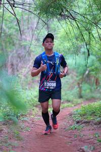 BIB: 3098
                            <button type="button" onclick="openModal(4095115)" class="btn btn-primary btn-sm float-right btn-popup" data-toggle="modal" data-target=".modal-high-quality">
                        <i class="fas fa-shopping-cart"></i> Add to Cart
                    </button>
                                            <button type="button" onclick="isThisMe(4095115, true)" class="btn btn-success btn-sm float-right btn-popup btn-isme hidden" data-toggle="tooltip" data-placement="bottom" title="นี่คือรูปของคุณใช่ไหม คลิกที่นี่เพื่อเอาเข้าอัลบั้ม">
                        <i class="fas fa-plus"></i> Add to album
                    </button>
                    <button type="button" onclick="isThisMe(4095115, false)" class="btn btn-warning btn-sm float-right btn-popup btn-isnotme hidden">
                        <i class="fas fa-ban"></i> Remove from album
                    </button>