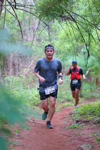 BIB: 3390
                            <button type="button" onclick="openModal(4094562)" class="btn btn-primary btn-sm float-right btn-popup" data-toggle="modal" data-target=".modal-high-quality">
                        <i class="fas fa-shopping-cart"></i> Add to Cart
                    </button>
                                            <button type="button" onclick="isThisMe(4094562, true)" class="btn btn-success btn-sm float-right btn-popup btn-isme hidden" data-toggle="tooltip" data-placement="bottom" title="นี่คือรูปของคุณใช่ไหม คลิกที่นี่เพื่อเอาเข้าอัลบั้ม">
                        <i class="fas fa-plus"></i> Add to album
                    </button>
                    <button type="button" onclick="isThisMe(4094562, false)" class="btn btn-warning btn-sm float-right btn-popup btn-isnotme hidden">
                        <i class="fas fa-ban"></i> Remove from album
                    </button>