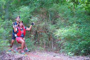 BIB: 
                            <button type="button" onclick="openModal(4167059)" class="btn btn-primary btn-sm float-right btn-popup" data-toggle="modal" data-target=".modal-high-quality">
                        <i class="fas fa-shopping-cart"></i> Add to Cart
                    </button>
                                            <button type="button" onclick="isThisMe(4167059, true)" class="btn btn-success btn-sm float-right btn-popup btn-isme hidden" data-toggle="tooltip" data-placement="bottom" title="นี่คือรูปของคุณใช่ไหม คลิกที่นี่เพื่อเอาเข้าอัลบั้ม">
                        <i class="fas fa-plus"></i> Add to album
                    </button>
                    <button type="button" onclick="isThisMe(4167059, false)" class="btn btn-warning btn-sm float-right btn-popup btn-isnotme hidden">
                        <i class="fas fa-ban"></i> Remove from album
                    </button>