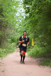 BIB: 5098
                            <button type="button" onclick="openModal(4115689)" class="btn btn-primary btn-sm float-right btn-popup" data-toggle="modal" data-target=".modal-high-quality">
                        <i class="fas fa-shopping-cart"></i> Add to Cart
                    </button>
                                            <button type="button" onclick="isThisMe(4115689, true)" class="btn btn-success btn-sm float-right btn-popup btn-isme hidden" data-toggle="tooltip" data-placement="bottom" title="นี่คือรูปของคุณใช่ไหม คลิกที่นี่เพื่อเอาเข้าอัลบั้ม">
                        <i class="fas fa-plus"></i> Add to album
                    </button>
                    <button type="button" onclick="isThisMe(4115689, false)" class="btn btn-warning btn-sm float-right btn-popup btn-isnotme hidden">
                        <i class="fas fa-ban"></i> Remove from album
                    </button>