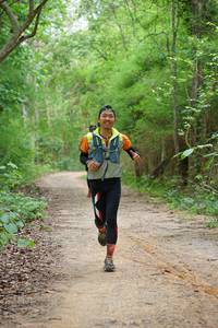 BIB: 
                            <button type="button" onclick="openModal(4126796)" class="btn btn-primary btn-sm float-right btn-popup" data-toggle="modal" data-target=".modal-high-quality">
                        <i class="fas fa-shopping-cart"></i> Add to Cart
                    </button>
                                            <button type="button" onclick="isThisMe(4126796, true)" class="btn btn-success btn-sm float-right btn-popup btn-isme hidden" data-toggle="tooltip" data-placement="bottom" title="นี่คือรูปของคุณใช่ไหม คลิกที่นี่เพื่อเอาเข้าอัลบั้ม">
                        <i class="fas fa-plus"></i> Add to album
                    </button>
                    <button type="button" onclick="isThisMe(4126796, false)" class="btn btn-warning btn-sm float-right btn-popup btn-isnotme hidden">
                        <i class="fas fa-ban"></i> Remove from album
                    </button>