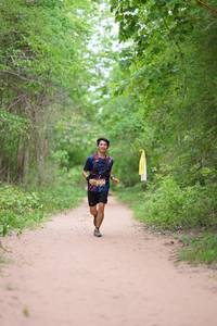 BIB: 
                            <button type="button" onclick="openModal(4119034)" class="btn btn-primary btn-sm float-right btn-popup" data-toggle="modal" data-target=".modal-high-quality">
                        <i class="fas fa-shopping-cart"></i> Add to Cart
                    </button>
                                            <button type="button" onclick="isThisMe(4119034, true)" class="btn btn-success btn-sm float-right btn-popup btn-isme hidden" data-toggle="tooltip" data-placement="bottom" title="นี่คือรูปของคุณใช่ไหม คลิกที่นี่เพื่อเอาเข้าอัลบั้ม">
                        <i class="fas fa-plus"></i> Add to album
                    </button>
                    <button type="button" onclick="isThisMe(4119034, false)" class="btn btn-warning btn-sm float-right btn-popup btn-isnotme hidden">
                        <i class="fas fa-ban"></i> Remove from album
                    </button>