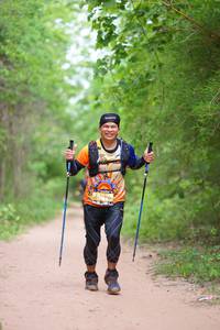 BIB: 
                            <button type="button" onclick="openModal(4119013)" class="btn btn-primary btn-sm float-right btn-popup" data-toggle="modal" data-target=".modal-high-quality">
                        <i class="fas fa-shopping-cart"></i> Add to Cart
                    </button>
                                            <button type="button" onclick="isThisMe(4119013, true)" class="btn btn-success btn-sm float-right btn-popup btn-isme hidden" data-toggle="tooltip" data-placement="bottom" title="นี่คือรูปของคุณใช่ไหม คลิกที่นี่เพื่อเอาเข้าอัลบั้ม">
                        <i class="fas fa-plus"></i> Add to album
                    </button>
                    <button type="button" onclick="isThisMe(4119013, false)" class="btn btn-warning btn-sm float-right btn-popup btn-isnotme hidden">
                        <i class="fas fa-ban"></i> Remove from album
                    </button>