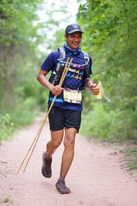 BIB: 5384
                            <button type="button" onclick="openModal(4107470)" class="btn btn-primary btn-sm float-right btn-popup" data-toggle="modal" data-target=".modal-high-quality">
                        <i class="fas fa-shopping-cart"></i> Add to Cart
                    </button>
                                            <button type="button" onclick="isThisMe(4107470, true)" class="btn btn-success btn-sm float-right btn-popup btn-isme hidden" data-toggle="tooltip" data-placement="bottom" title="นี่คือรูปของคุณใช่ไหม คลิกที่นี่เพื่อเอาเข้าอัลบั้ม">
                        <i class="fas fa-plus"></i> Add to album
                    </button>
                    <button type="button" onclick="isThisMe(4107470, false)" class="btn btn-warning btn-sm float-right btn-popup btn-isnotme hidden">
                        <i class="fas fa-ban"></i> Remove from album
                    </button>