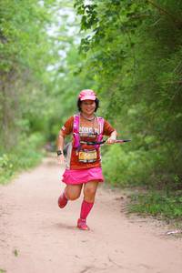 BIB: 5655
                            <button type="button" onclick="openModal(4118074)" class="btn btn-primary btn-sm float-right btn-popup" data-toggle="modal" data-target=".modal-high-quality">
                        <i class="fas fa-shopping-cart"></i> Add to Cart
                    </button>
                                            <button type="button" onclick="isThisMe(4118074, true)" class="btn btn-success btn-sm float-right btn-popup btn-isme hidden" data-toggle="tooltip" data-placement="bottom" title="นี่คือรูปของคุณใช่ไหม คลิกที่นี่เพื่อเอาเข้าอัลบั้ม">
                        <i class="fas fa-plus"></i> Add to album
                    </button>
                    <button type="button" onclick="isThisMe(4118074, false)" class="btn btn-warning btn-sm float-right btn-popup btn-isnotme hidden">
                        <i class="fas fa-ban"></i> Remove from album
                    </button>