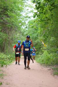 BIB: 5026
                            <button type="button" onclick="openModal(4123794)" class="btn btn-primary btn-sm float-right btn-popup" data-toggle="modal" data-target=".modal-high-quality">
                        <i class="fas fa-shopping-cart"></i> Add to Cart
                    </button>
                                            <button type="button" onclick="isThisMe(4123794, true)" class="btn btn-success btn-sm float-right btn-popup btn-isme hidden" data-toggle="tooltip" data-placement="bottom" title="นี่คือรูปของคุณใช่ไหม คลิกที่นี่เพื่อเอาเข้าอัลบั้ม">
                        <i class="fas fa-plus"></i> Add to album
                    </button>
                    <button type="button" onclick="isThisMe(4123794, false)" class="btn btn-warning btn-sm float-right btn-popup btn-isnotme hidden">
                        <i class="fas fa-ban"></i> Remove from album
                    </button>