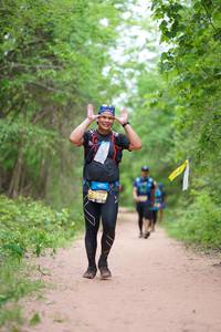 BIB: 
                            <button type="button" onclick="openModal(4123763)" class="btn btn-primary btn-sm float-right btn-popup" data-toggle="modal" data-target=".modal-high-quality">
                        <i class="fas fa-shopping-cart"></i> Add to Cart
                    </button>
                                            <button type="button" onclick="isThisMe(4123763, true)" class="btn btn-success btn-sm float-right btn-popup btn-isme hidden" data-toggle="tooltip" data-placement="bottom" title="นี่คือรูปของคุณใช่ไหม คลิกที่นี่เพื่อเอาเข้าอัลบั้ม">
                        <i class="fas fa-plus"></i> Add to album
                    </button>
                    <button type="button" onclick="isThisMe(4123763, false)" class="btn btn-warning btn-sm float-right btn-popup btn-isnotme hidden">
                        <i class="fas fa-ban"></i> Remove from album
                    </button>